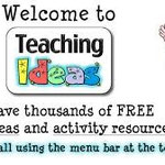 Resources for all areas