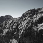 Blick von der Alpspitz 01