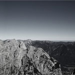 Blick von der Alpspitz 02