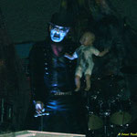 King Diamond