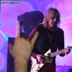 Judas Priest - 11 Maggio 2012 Mantova