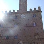 Volterra