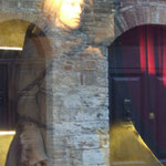 San Gimignano - Museo della Tortura