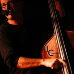 Jam session swing - Comptoir du jazz à Bordeaux - Photo:© JC Art View