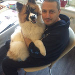 2 süße Jungs (Dasko)