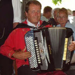 Der Begleiter