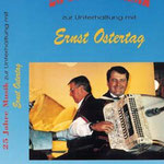 1991 das Ende nach 25 Jahren Mehrzweckhalle Würenlos