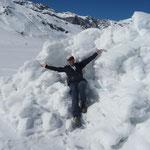 2011 Adelboden Skiferien