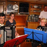 2003