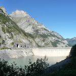 Giegerwaldsee