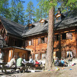 2007 Engadin Chamanna Cluozza