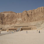 2010 Ägypten