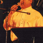 1991 Armin beim Witze erzählen