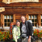 Geilsbrüggli Adelboden