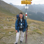 2007 Engadin