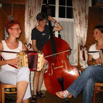 2003