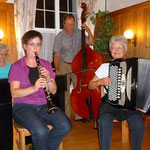 14.08.2010 Fitnesswoche, Löwen Brunnadern