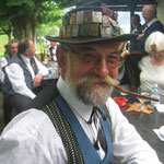 Eugen Fenner