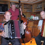 2002