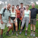 2010 Engstligenalp
