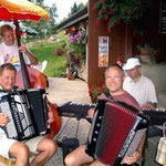 2004