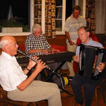 2003
