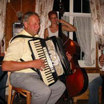 2003