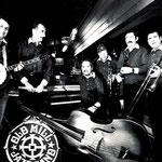 1989 Old Mill Jazzband in der alten Mühle Würenlos