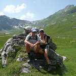 2010 Engstligenalp
