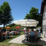 gutes Essen