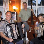2002