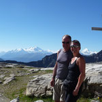Lötschepass