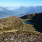 Vilterser Seeli 1898m