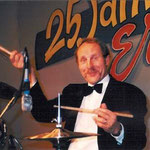1991 Swingplausch Geni Weber