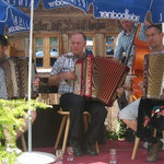 25.07.2008 Geilsbrüggli, Adelboden