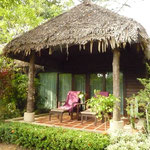 Paradise Resort