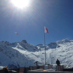 Hannig Alp