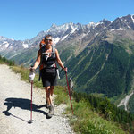 Lötschental