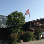 Hotel Spillgerten