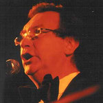 1991_Ernst Ostertag Sextett_Werni Kopesky