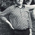 1976 Swingplausch Herbert Willi