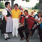 Stubete Duett, super