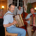 13.08.2010 Fitnesswoche, Löwen Brunnadern