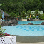 2004 Seychellen