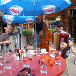 2010 Engstligenalp