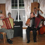 2005