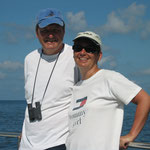 2004 Seychellen