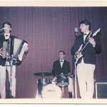 1966 Gandris Winkelried Wettingen