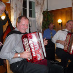 31.12.2009 Silversterball, Löwen Brunnadern