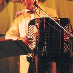 1991_Ernst Ostertag Sextett_Ernst Ostertag